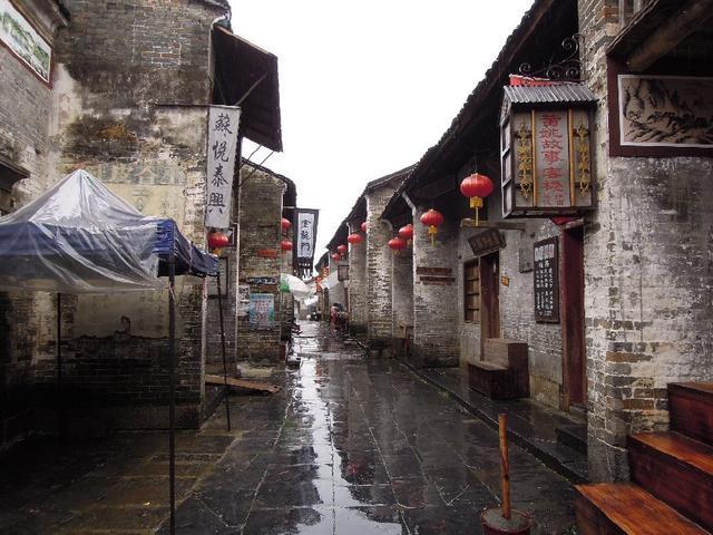小锯鳄卡丁车竞赛